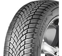Bridgestone Blizzak LM 005 245/45 R17 99V XL EVc