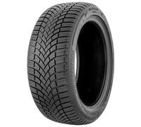 Bridgestone Blizzak LM 005 DriveGuard RFT (225/50 R17 98V)
