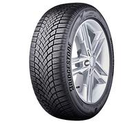 Bridgestone Blizzak LM-005 Driveguard XL FSL M+S - 225/50R17 98V - Pneumatico Invernale