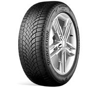 BRIDGESTONE 195/55 R16 91 H BLIZZAK LM005 RUNFLAT 195x55x16