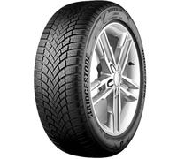 BRIDGESTONE 205/55 R16 LM-005 DRIVG. XL RFT 94V WINTER CA71 205x55x16