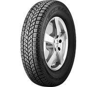Bridgestone Blizzak LM-18 215/65R16 106/104T