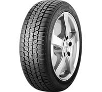 Bridgestone Blizzak LM-20 175/65R14 82T 3PMSF TL
