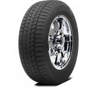 Bridgestone Blizzak LM-25 4x4 ( 235/60 R17 102H , MO )