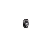 Bridgestone Blizzak LM-25 285/35R20 100V RFT 3PMSF M+S