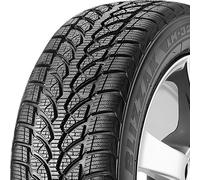 Bridgestone Blizzak LM-32 215/45 R20 95V XL