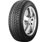 Bridgestone Blizzak LM32 215/45 R20 95 V XL, FR, MFS, *