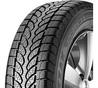 Bridgestone Blizzak LM-32 C 195/60 R16C 99/97T 6PR