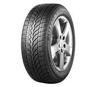 Bridgestone Blizzak LM-32 (205/60 R16 92H)
