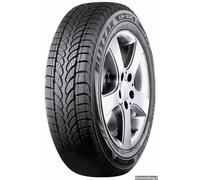 Bridgestone BLIZZAK LM-32 C C 6PR M+S 3PMSF 175/65 R14 90 T