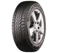 Bridgestone Blizzak LM-32C C 195/60 R16 99T