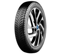 155/70 R19 84Q Pneumatico Invernale BRIDGESTONE Blizzak LM-500