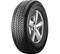 Bridgestone Blizzak LM-80 (215/65 R16 98H)