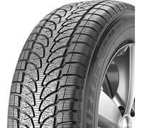 Bridgestone Blizzak LM-80 Evo 235/60 R18 103H