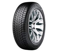 BRIDGESTONE 205/80 R16 LM80(M*S)EVO XL TL 104T WINTER EC72