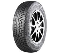 Bridgestone Blizzak LM 001 185/60R16 90H 3PMSF XL