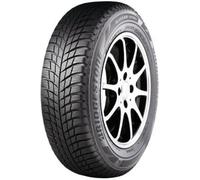Bridgestone Blizzak LM 001 205/55R19 97H XL 3PMSF