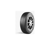 Bridgestone Blizzak LM001 225/55 R17 97 H RUNFLAT