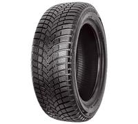 Bridgestone Blizzak LM 001 Evo 195/65R15 91T