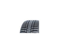Bridgestone Blizzak LM 001 245/40R18 93V AO 3PMSF