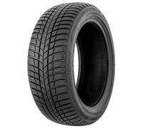 Bridgestone Blizzak LM001 205/55 R16 91 H RUNFLAT