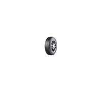 Bridgestone Blizzak LM 001 RFT (225/45 R17 91H)