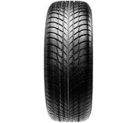 BRIDGESTONE BLIZZAK LM001 XL - 205/55R19 97H - C/C/71dB - Pneumatici invernali