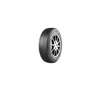 Bridgestone Blizzak LM 001 265/50R19 110H XL ROF *