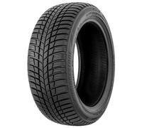 Bridgestone Blizzak LM 001 265/50R19 110H XL ROF *