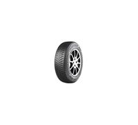 Bridgestone LM-001* RFT XL 265/50 R19 110 H EXTRALOAD RUNFLAT