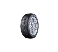 BRIDGESTONE BLIZZAK LM005 165/65 R15 81T TL M+S SNOW FLAKE 15171
