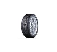 Bridgestone Blizzak LM 005 185/55R15 82T 3PMSF