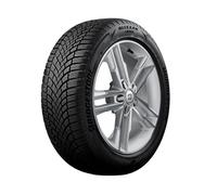 BRIDGESTONE BLIZZAK LM005 185/65R15 88T
