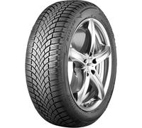 Bridgestone Blizzak LM005 195/50 R15 86H auto Pneumatici invernali Pneumatici FORD: FIESTA 6, FIESTA 5, KA Hatchback, FIAT: Panda III Hatchback 15294