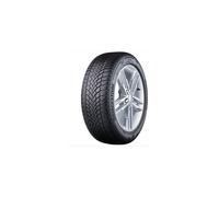 Bridgestone Blizzak LM 005 DriveGuard RFT (215/50 R17 95V)