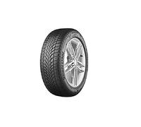 BRIDGESTONE 235/40 R19 LM005 XL M+S 96V WINTER CA72