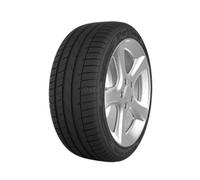 Bridgestone Blizzak LM 005 235/45R20 100H XL M+S 3PMSF TL