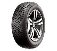 Pneumatici invernali Bridgestone Blizzak LM005 235/55 R17 99H
