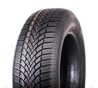 Bridgestone BLIZZAK LM005-235/55 R19 105H XL MO - B/B/70 - pneumatico invernale (per auto e SUV/4x4)