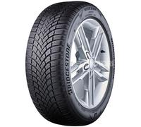 BRIDGESTONE BLIZZAK LM005 245/40 R19 98H XL