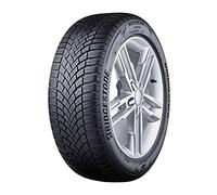 Bridgestone Blizzak LM 005 DriveGuard RFT ( 205/50 R17 93V XL, runflat )