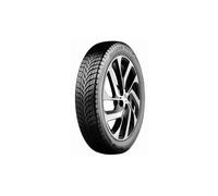 Bridgestone Blizzak LM500 155/70R19 88Q XL *