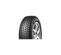 Bridgestone Blizzak LM-25 245/45R18 96V * RUNFLAT 3PMSF