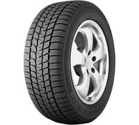 Bridgestone Blizzak LM-25 185/55R16 87T FR XL 3PMSF