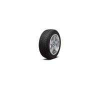 Gomme Autovettura Bridgestone 225/60 R16 98H LM32 AO M+S Invernale