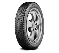 155/70 R19 84Q Pneumatico Invernale BRIDGESTONE Blizzak LM-500