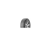 BLIZZAK LM-80 EVO - BRIDGESTONE - 235/60/18