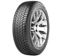 Bridgestone BLIZZAK LM-80 EVO 235/75 R15 109 T EXTRALOAD