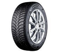 Bridgestone Blizzak Spike 3 185/65R15 92T XL STUDDED 3PMSF M+S