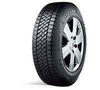 Bridgestone BLIZZAK W810 195/70 R15C 104/102R TL M+S DOT22